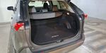 Toyota Rav4 2.5 LIMITED AUTO AWD Suv 2021