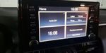 Toyota Rav4 2.5 LIMITED AUTO AWD Suv 2021