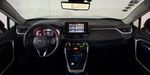 Toyota Rav4 2.5 LIMITED AUTO AWD Suv 2021