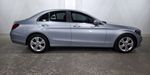 Mercedes Benz Clase C 2.0 200 CGI EXCLUSIVE AT Sedan 2017
