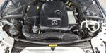 Mercedes Benz Clase C 2.0 200 CGI EXCLUSIVE AT Sedan 2017