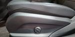 Mercedes Benz Clase C 2.0 200 CGI EXCLUSIVE AT Sedan 2017