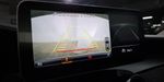 Mercedes Benz Clase C 2.0 200 CGI EXCLUSIVE AT Sedan 2017