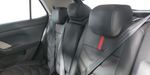 Volkswagen T-cross 1.0 TSI COMFORTLINE AUTO Suv 2022
