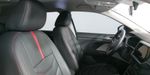 Volkswagen T-cross 1.0 TSI COMFORTLINE AUTO Suv 2022