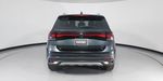 Volkswagen T-cross 1.0 TSI COMFORTLINE AUTO Suv 2022