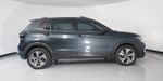 Volkswagen T-cross 1.0 TSI COMFORTLINE AUTO Suv 2022