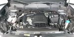 Volkswagen T-cross 1.0 TSI COMFORTLINE AUTO Suv 2022