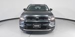 Volkswagen T-cross 1.0 TSI COMFORTLINE AUTO Suv 2022