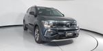 Volkswagen T-cross 1.0 TSI COMFORTLINE AUTO Suv 2022