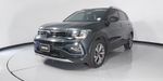Volkswagen T-cross 1.0 TSI COMFORTLINE AUTO Suv 2022