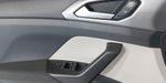 Volkswagen T-cross 1.0 TSI COMFORTLINE AUTO Suv 2022