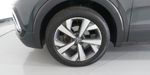 Volkswagen T-cross 1.0 TSI COMFORTLINE AUTO Suv 2022