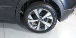 Volkswagen T-cross 1.0 TSI COMFORTLINE AUTO Suv 2022