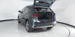 Volkswagen T-cross 1.0 TSI COMFORTLINE AUTO Suv 2022