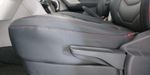 Volkswagen T-cross 1.0 TSI COMFORTLINE AUTO Suv 2022