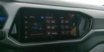Volkswagen T-cross 1.0 TSI COMFORTLINE AUTO Suv 2022