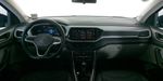 Volkswagen T-cross 1.0 TSI COMFORTLINE AUTO Suv 2022