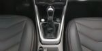 Volkswagen T-cross 1.0 TSI COMFORTLINE AUTO Suv 2022