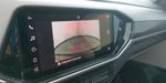 Volkswagen T-cross 1.0 TSI COMFORTLINE AUTO Suv 2022