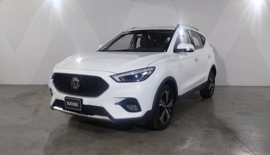 Mg • Zs
