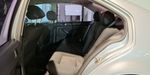 Volkswagen Bora 2.0 TRENDLINE Sedan 2011