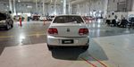 Volkswagen Bora 2.0 TRENDLINE Sedan 2011