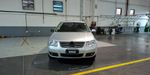 Volkswagen Bora 2.0 TRENDLINE Sedan 2011