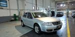 Volkswagen Bora 2.0 TRENDLINE Sedan 2011