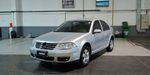 Volkswagen Bora 2.0 TRENDLINE Sedan 2011