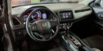 Honda Hr-v 1.8 EX CVT Suv 2019