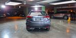Honda Hr-v 1.8 EX CVT Suv 2019