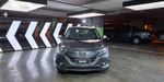 Honda Hr-v 1.8 EX CVT Suv 2019