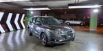 Honda Hr-v 1.8 EX CVT Suv 2019