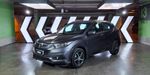 Honda Hr-v 1.8 EX CVT Suv 2019