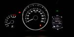 Honda Hr-v 1.8 EX CVT Suv 2019