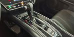 Honda Hr-v 1.8 EX CVT Suv 2019