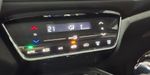 Honda Hr-v 1.8 EX CVT Suv 2019
