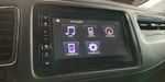 Honda Hr-v 1.8 EX CVT Suv 2019