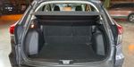 Honda Hr-v 1.8 EX CVT Suv 2019