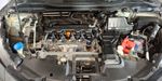 Honda Hr-v 1.8 EX CVT Suv 2019