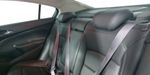 Chevrolet Cruze 1.4 PREMIER D TURBO AT Sedan 2017