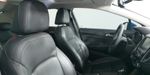 Chevrolet Cruze 1.4 PREMIER D TURBO AT Sedan 2017