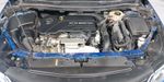Chevrolet Cruze 1.4 PREMIER D TURBO AT Sedan 2017