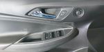 Chevrolet Cruze 1.4 PREMIER D TURBO AT Sedan 2017