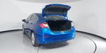 Chevrolet Cruze 1.4 PREMIER D TURBO AT Sedan 2017