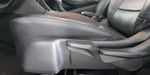 Chevrolet Cruze 1.4 PREMIER D TURBO AT Sedan 2017