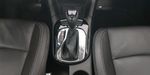 Chevrolet Cruze 1.4 PREMIER D TURBO AT Sedan 2017