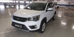 Chery Tiggo 2 MPFI LOOK Suv 2019