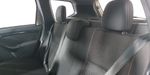 Renault Duster 2.0 INTENS AUTO Suv 2018